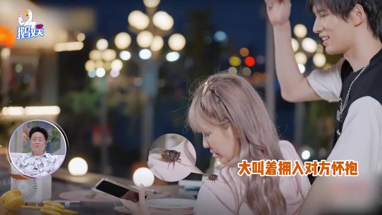 江苏7座跨江大桥特别管制，这意味着什么？