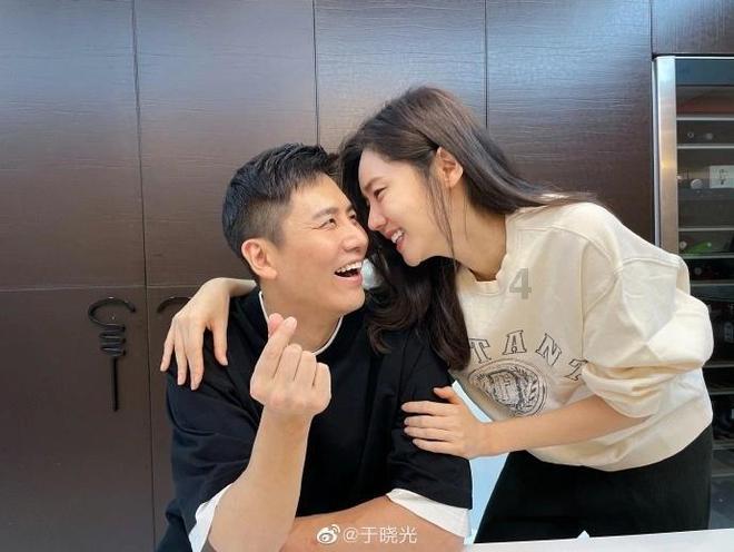 召唤神龙万宁版祖龙