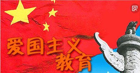 《龙与地下城》vr游戏宣布将推出非vr版本