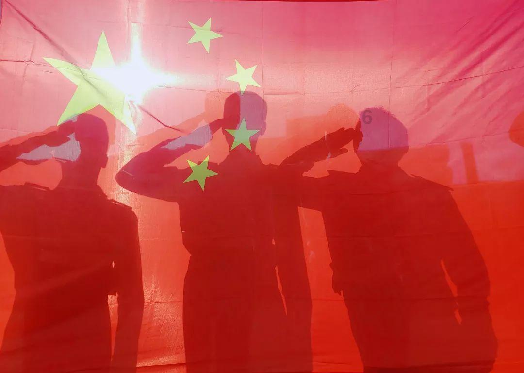 国家地理探险失落之城