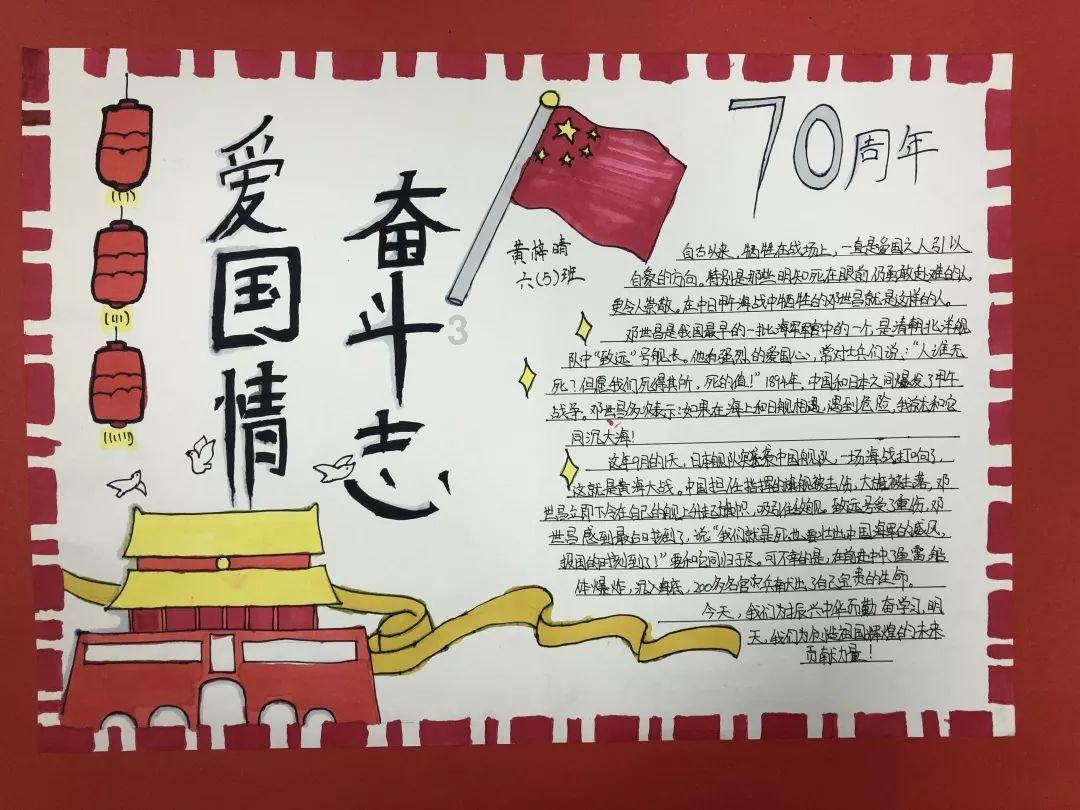 暴跌90%，成本260卖4000的美容仪割不动了