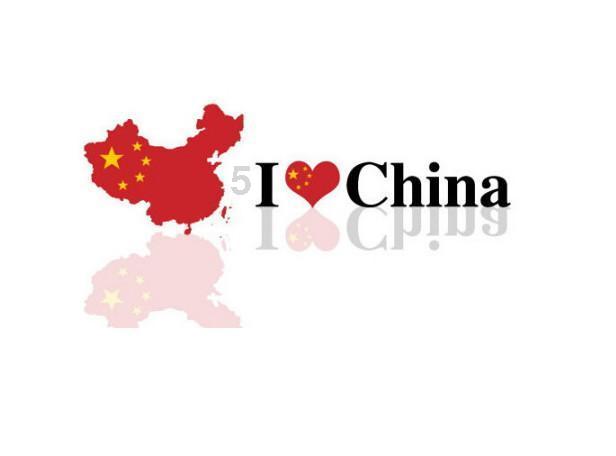 兽人必须死