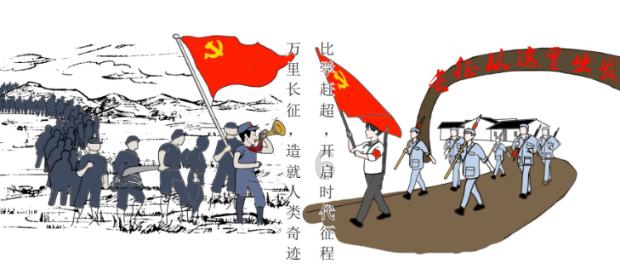 快来报名！十堰“寒假学堂”免费帮你带娃~