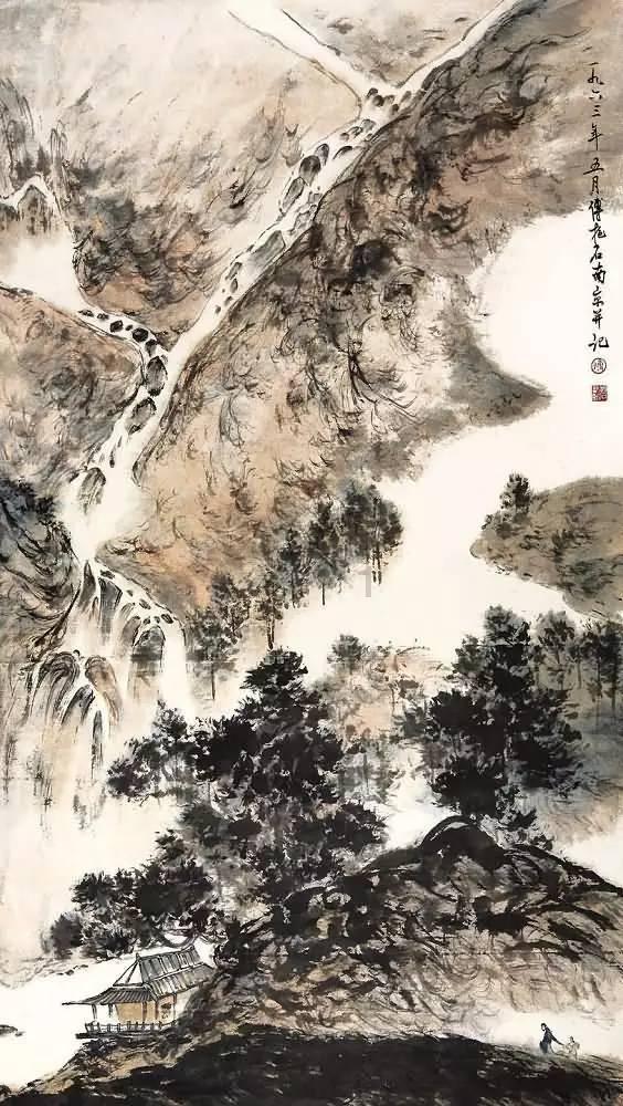 次元喵