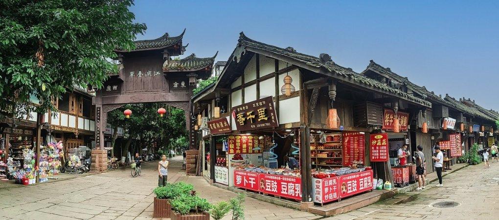 2024除湿机什么品牌质量好？5个宝藏机型推荐！
