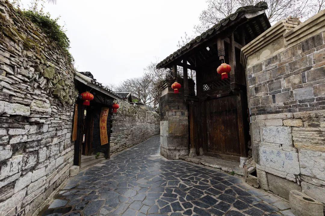 宋晓峰收徒仪式,场面比师傅赵本山还大,全程直播、弟子跪地敬茶