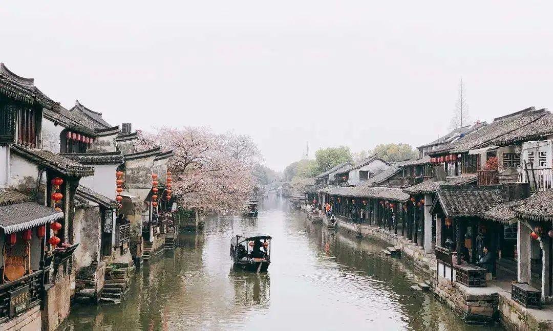 死亡空间3