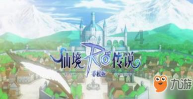 发现无限趣味——探索胸闷 气短 胸口憋得慌 老是想大喘气红迪专区