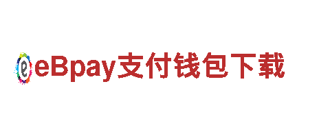 小鸟体育官方平台-专业钢铁制造